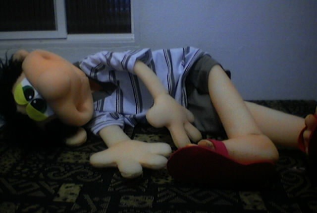 Thumbnail 3