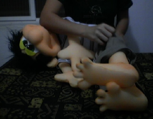Thumbnail 4