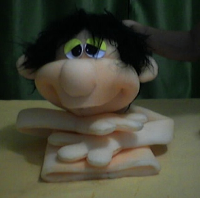 Thumbnail 6