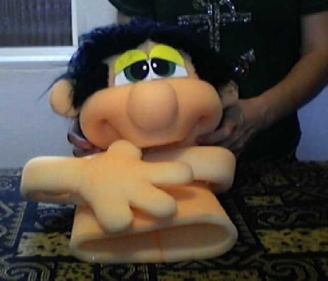 Thumbnail 8