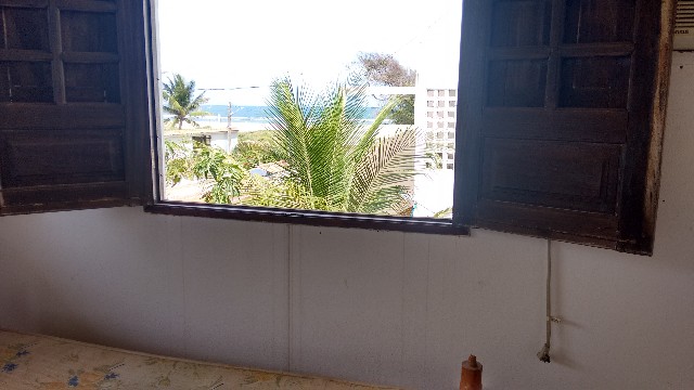Foto 4 - Casa na praia de enseada dos corais pernambuco
