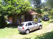 Foto 2 - Anncio 45-502118