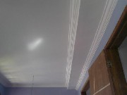 Foto 2 - Anncio 45-502618