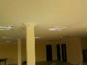 Foto 3 - Anncio 45-502618