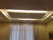 Foto 4 - Anncio 45-502618