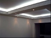 Foto 5 - Anncio 45-502618