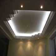 Foto 6 - Anncio 45-502618