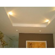 Foto 7 - Anncio 45-502618