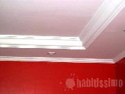 Foto 8 - Anncio 45-502618