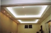 Foto 9 - Anncio 45-502618